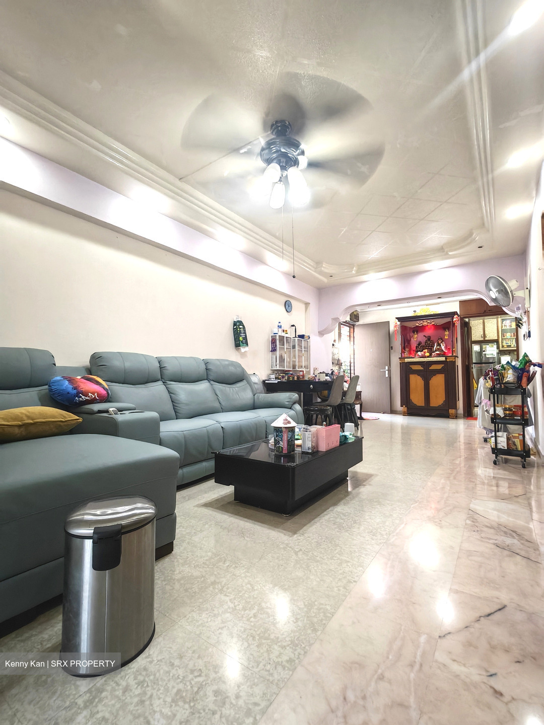 Blk 230 Compassvale Walk (Sengkang), HDB 4 Rooms #606941671